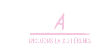 logo png transparent