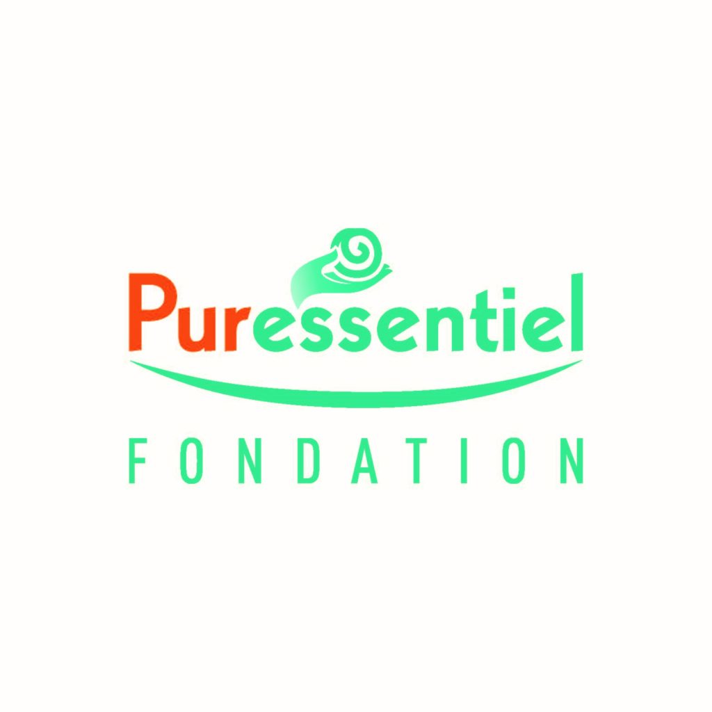 Fondation Puressentiel